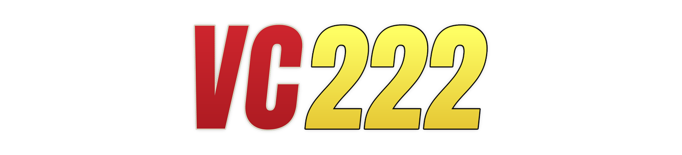 vc222 – Nhà Cái Trực Tuyến Uy Tín